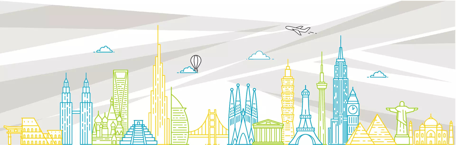 اسلایدر صفحه اصلی